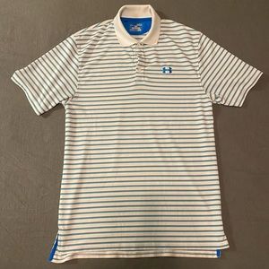 Under Armour Polo